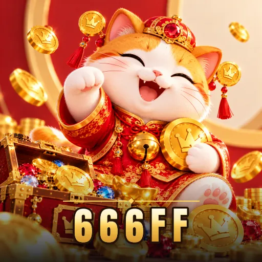 Ilustrasi membandingkan SHA-256 sebelum memasang APK 666ff